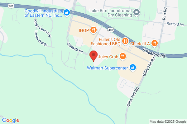Holiday Inn & Suites Fayetteville W-Fort Bragg Area, an IHG Hotel