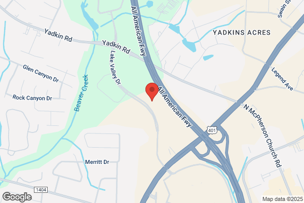 SpringHill Suites by Marriott Fayetteville Fort Bragg