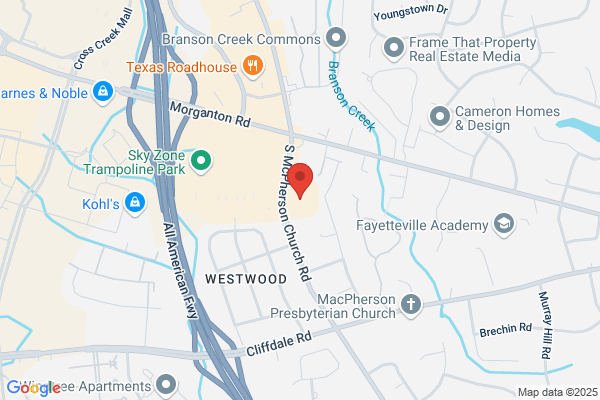 Doctors Urgent Care Centre Inc, Business Office