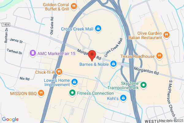 Cold Stone Creamery