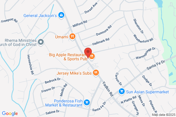 Budget Insurance Center