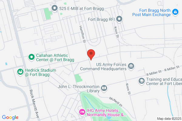 Gary Robinson Homes, LLC