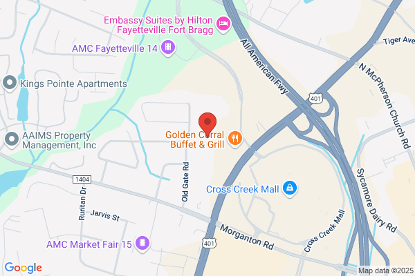 Gold Factory Inc