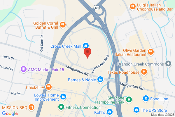 Reeds Jewelers