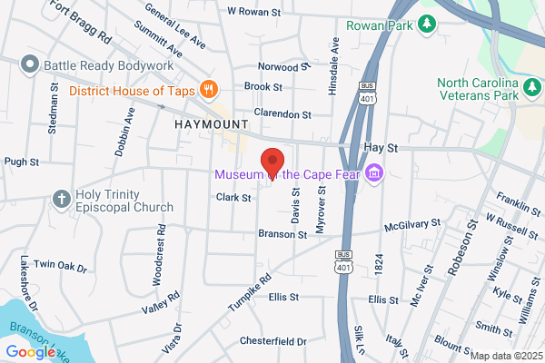 Margit M. Hicks, PA Attorney at Law