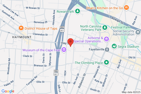 Mental Health Association In Cumberland County
