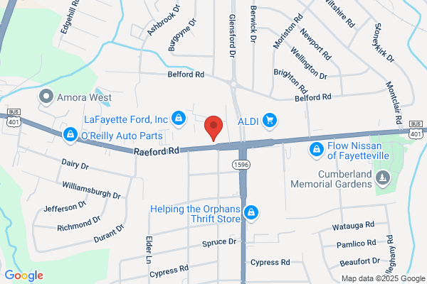 Bob Marlow's Motorcycles Inc