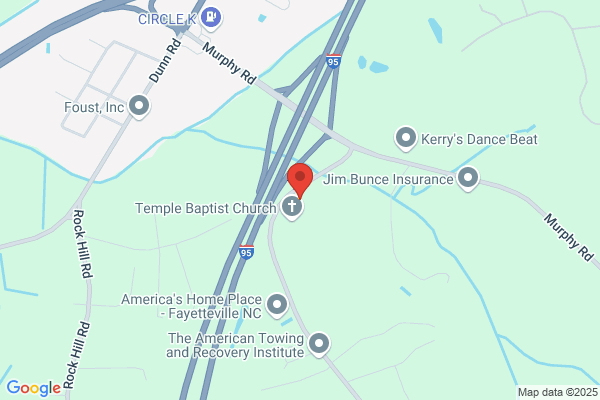 Carl A Gentry DDS PA