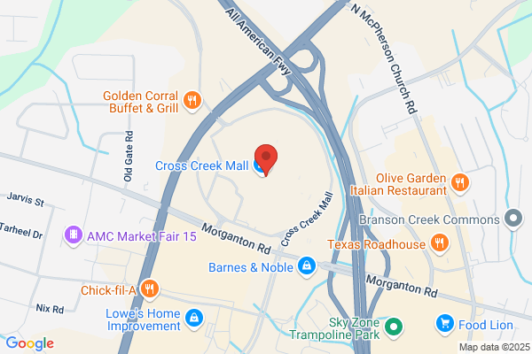 Journeys Kidz