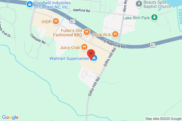 Sally Beauty Supply