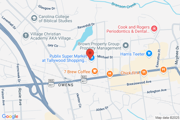 Publix Pharmacy at Tallywood Shopping Center