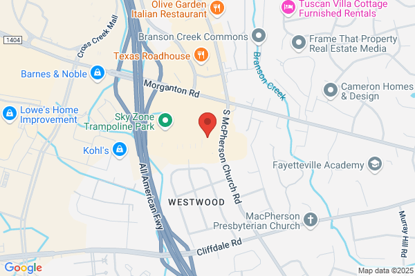 QwikMed Pharmacy & Clinic