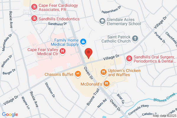 Walgreens