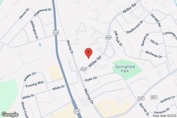 Staten Plumbing Inc