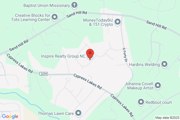 Ann Shaw | Independence Realty Group