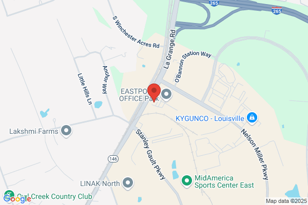 Fern Creek Mortgage