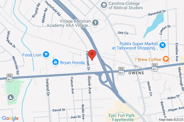 Wachovia Mortgage Corporation