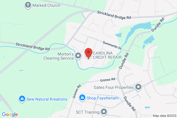 Fayetteville Roof Repair  and  Replacement Center