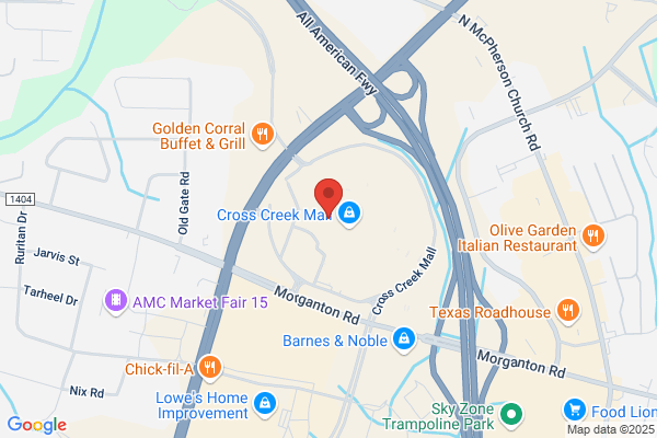 General Nutrition Centers