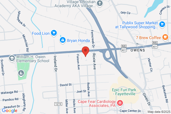 Goodwill Industries