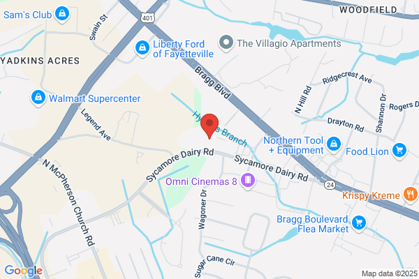Valley Auto World, Inc.