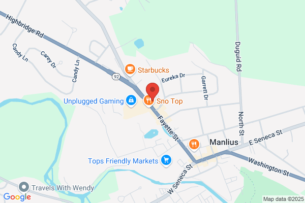 LibertyX Bitcoin ATM