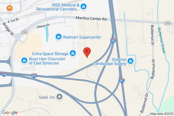Maxim Construction Services