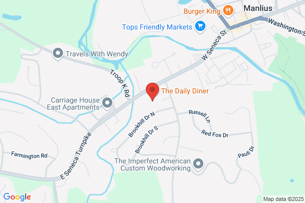 HearingLife of Manlius NY
