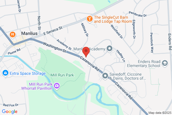 Winkler Heath C DDS