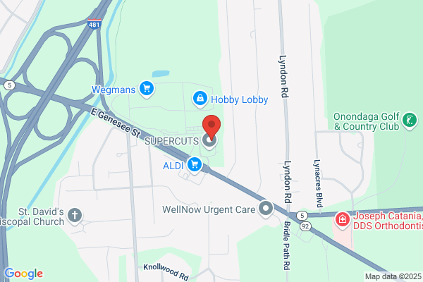 Pure Barre