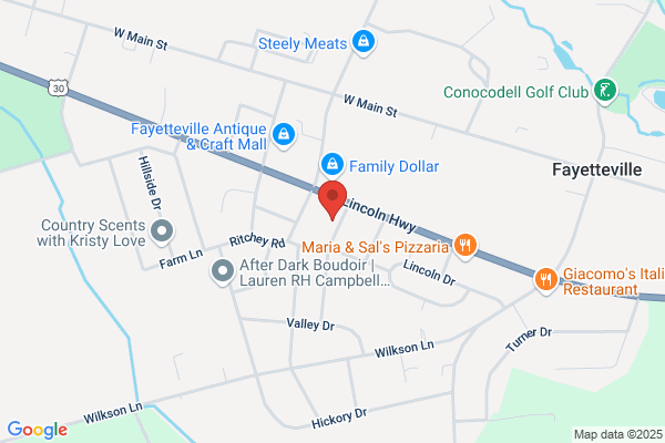 Bulger's Auto Repair Transmission & Sales