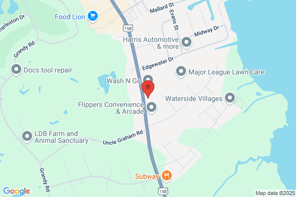 Wilson Brothers Auto Center