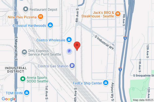 Carpet Liquidators