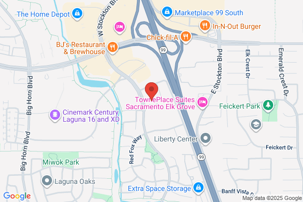 Elk Valley Dental Arts