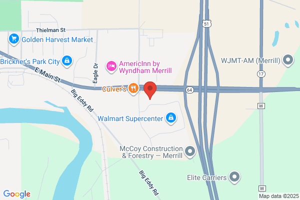 Park City Loans