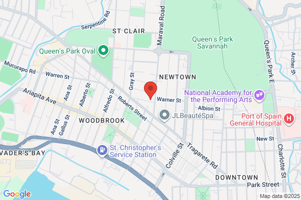 C & L Communications