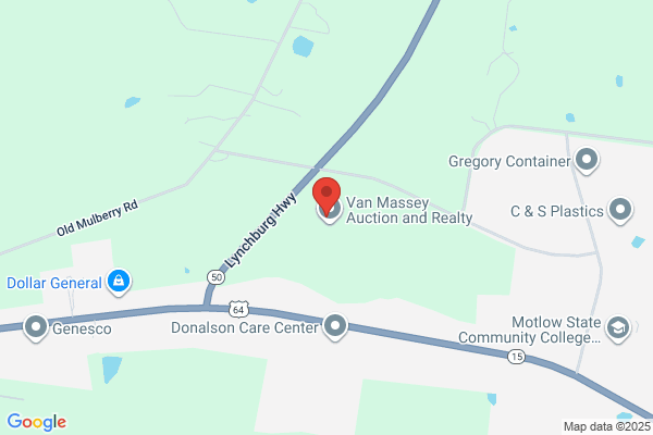 Massey Melissa Insurance Agency