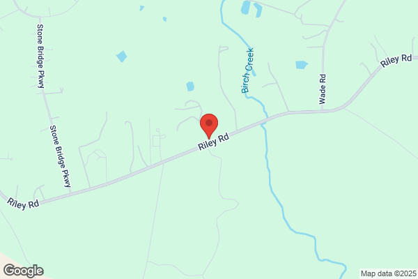 Iron Horse Junction