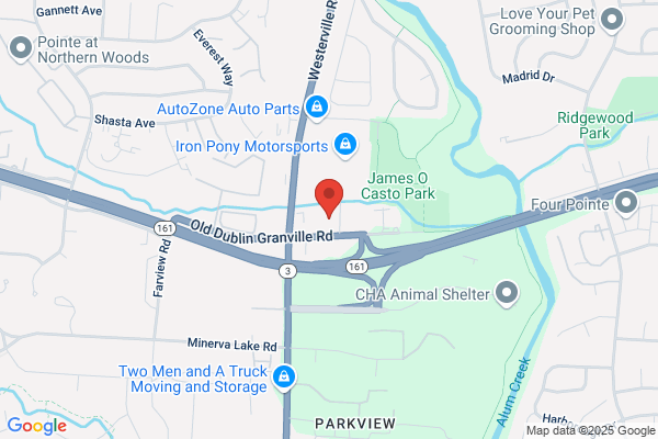 JT's Tree & Landscape, Inc