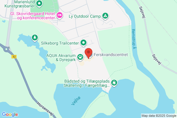 Outdoor Institute