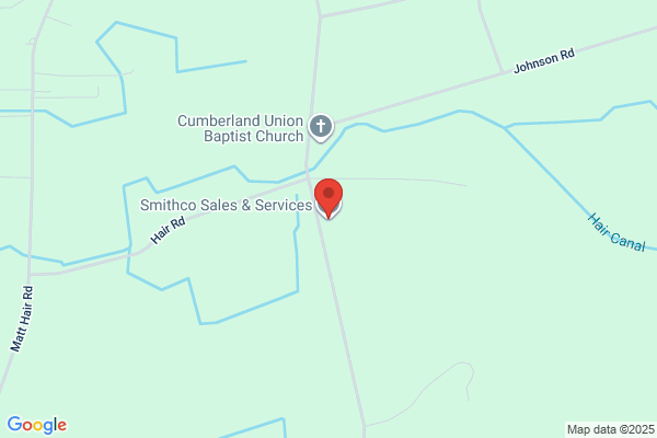 Smith's Coffee Service Co Inc
