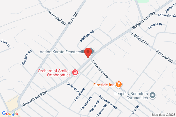 Kramers Auto Upholstery