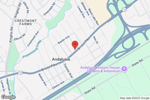 Feasterville Shoe Repair the