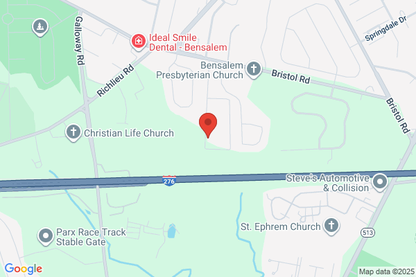 Longmeadow Apartments Llc