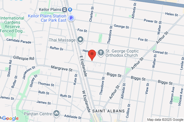 D.M.S Appliance Repair