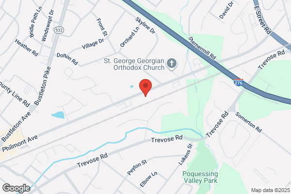 Y and L Auto Repair