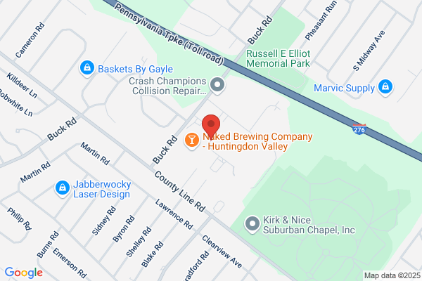 Spectrum Food Brokers Inc