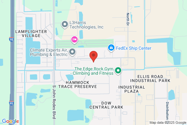 Dynamic Performance Inc