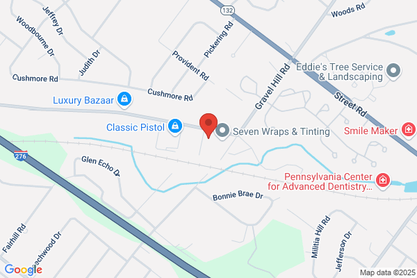 NAPA Auto Parts - Genuine Parts Company