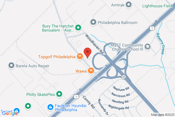 Payless Car Rental